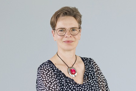 Kerstin Labahn